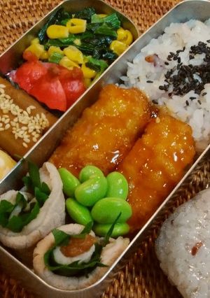 20191017-レシピのメイン写真