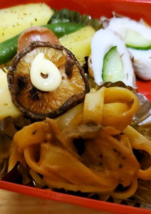 2019.09.11_14-レシピのメイン写真