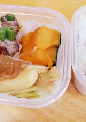 2019.09.16＿15-レシピのメイン写真