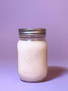 簡単☆自家製オートミルク-レシピのメイン写真