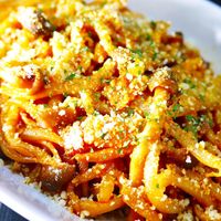 もやしめじページ 火曜日発送】＜丹波路＞京丹波産 大黒本しめじ｜野菜 の通販