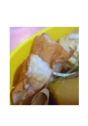 ちくわの焼きチーズ＊DASH食-レシピのメイン写真