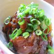 圧力鍋が無くても大丈夫♪とろとろ牛すじ