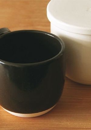峠の釜飯 レンチン裏技(覚書)2-レシピのメイン写真