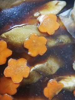 貴女風味でカレー炊いたん❤️ゆりさん風-レシピのメイン写真