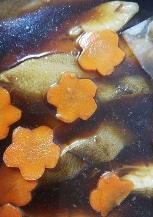 貴女風味でカレー炊いたん❤️ゆりさん風-レシピのメイン写真