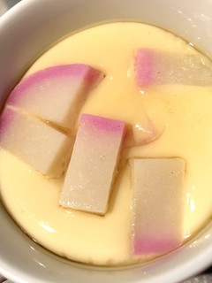 誰でも作れる 茶碗蒸し-レシピのメイン写真