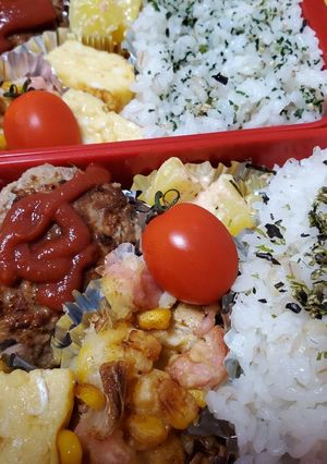 2019.09.17_16-レシピのメイン写真
