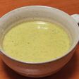 ★簡単★好きな野菜で牛乳ポタージュ