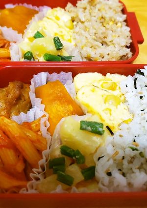 2019.09.18_17-レシピのメイン写真