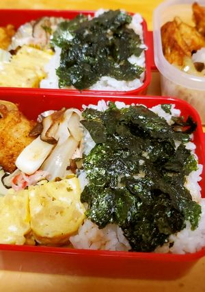 2019.09.19_18-レシピのメイン写真