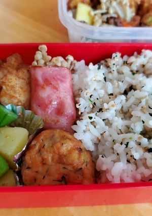 2019.09.20_19-レシピのメイン写真
