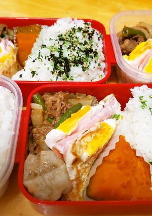2019.09.25_20-レシピのメイン写真