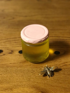葱油の作り方-レシピのメイン写真