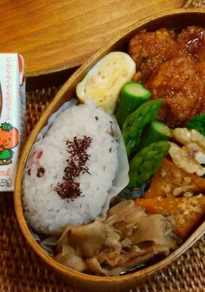 20191020-レシピのメイン写真