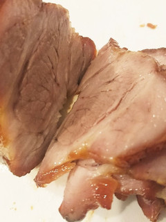 テリテリ!ロティサリーで焼豚-レシピのメイン写真