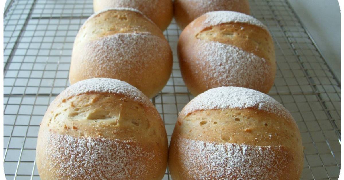 基本からアレンジまで！思わずつくりたくなる「全粒粉 豆乳パン」のレシピ集 | クックパッド