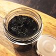 アレンジ自由☆自家製☆海苔の佃煮