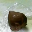 ダースで ストロベリー チョコ