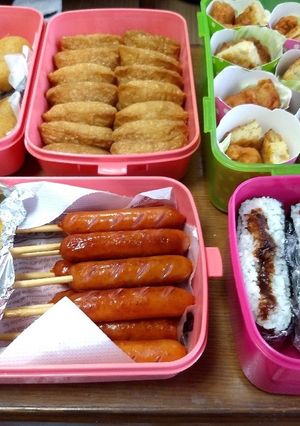 レシピ6-レシピのメイン写真