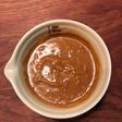 簡単に出来るおでん味噌
