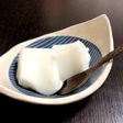 ジーマーミー豆腐(硬さ改良版)