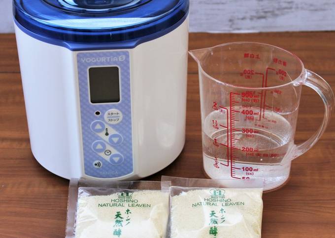 ☆628 ☆628 ホシノ天然酵母パン種自動発酵器 HT-08 発酵器 自家製 ☆628 ☆628 ホシノ天然酵母パン種自動発酵器 HT-08 発酵器 自家製