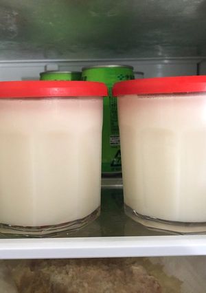 手作りラードとおまけのあんだかしー♫-レシピのメイン写真