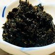海苔大量消費!簡単♪海苔の佃煮