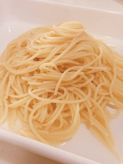 災害、震災、停電時に《パスタの茹で方》-レシピのメイン写真