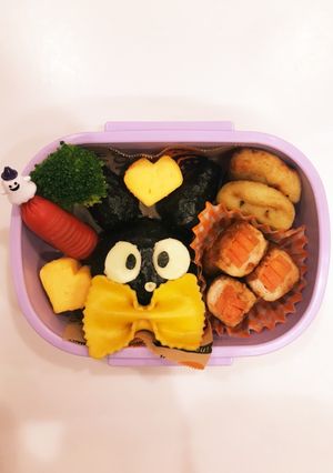 ❁sawaおべんとう♡６６❁-レシピのメイン写真