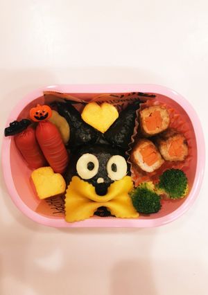 ❁towaおべんとう♡６６❁-レシピのメイン写真