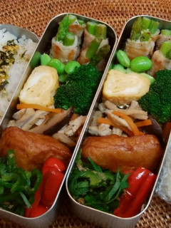 20191023-レシピのメイン写真