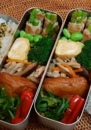 20191023-レシピのメイン写真