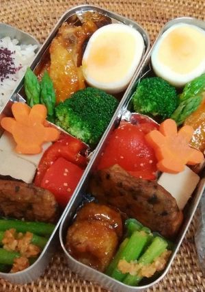 20191024-レシピのメイン写真