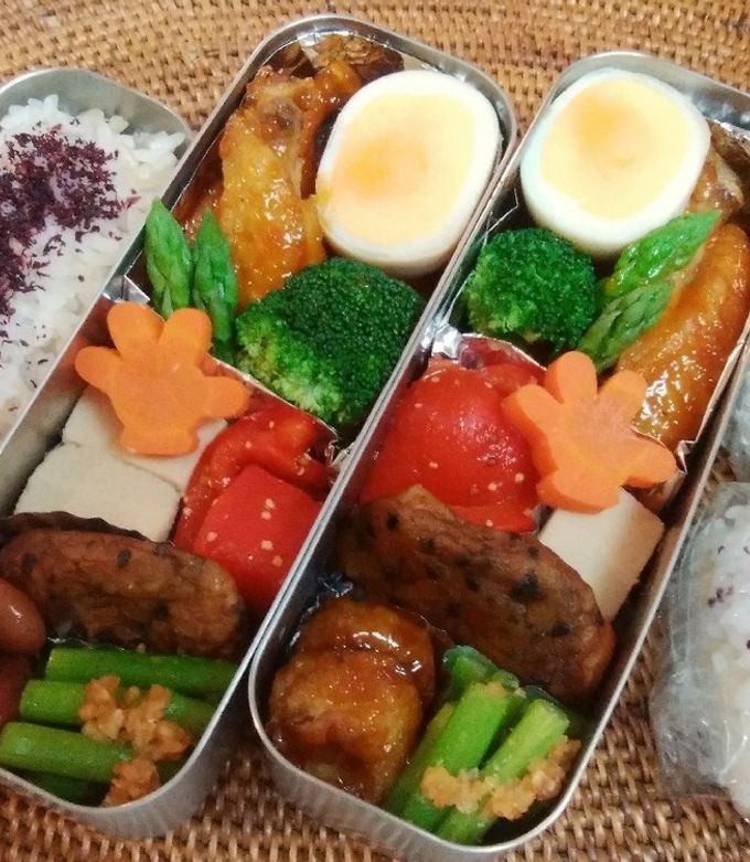 20191024 by chiーaloha 【クックパッド】 簡単おいしいみんなのレシピ