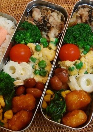 201910 25-レシピのメイン写真