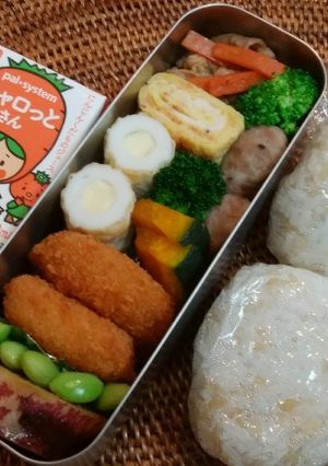 2091026-レシピのメイン写真