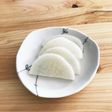 離乳食に☆炊飯器で手づかみ大根