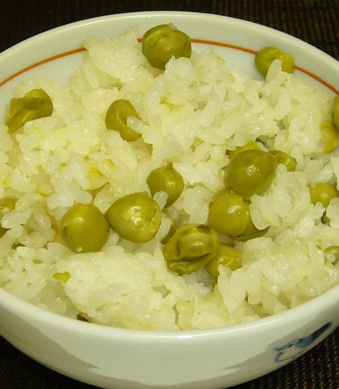 まめごはん Amazon | 井村屋 豆ごはんの素230g×12袋 | 井村屋 | ごはん
