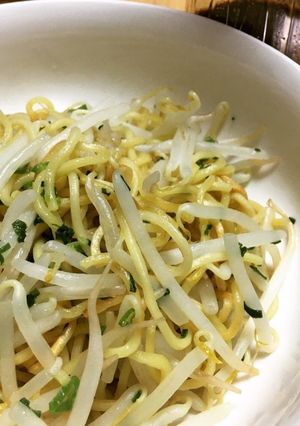 スヤキ-レシピのメイン写真