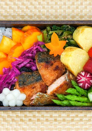 仕込み3分!コリンキーの浅漬け-レシピのメイン写真