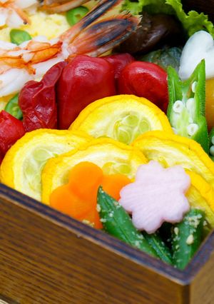 ズッキーニのグリル-レシピのメイン写真