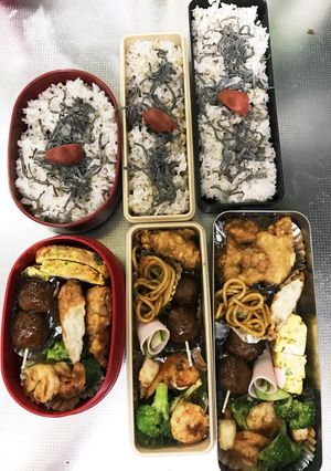 2019.10/24-レシピのメイン写真