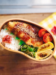 毎日お弁当♪ピーマン シラス炒め-レシピのメイン写真