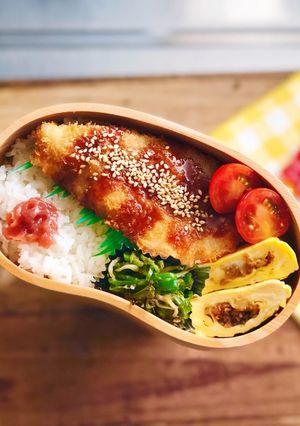 毎日お弁当♪ピーマン シラス炒め-レシピのメイン写真