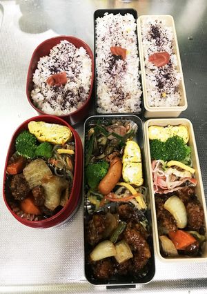 2019.10/25-レシピのメイン写真