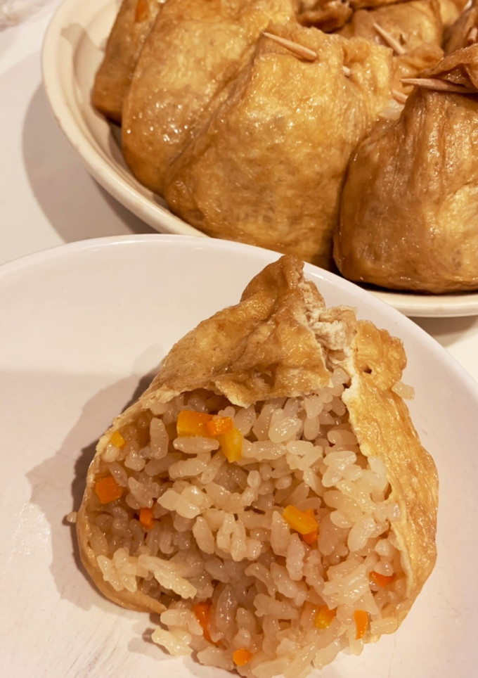炊飯器で簡単いただき♫(ののこめし)-レシピのメイン写真