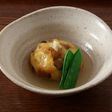 どんこ飛龍頭
