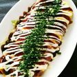 糖質制限☆とんぺい焼き